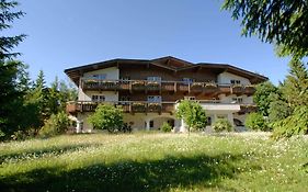 Hotel Christina